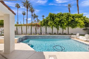 Single Family Residence, 75465 Montecito dr, Indian Wells, CA 92210 - 33