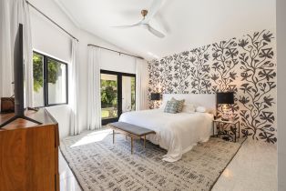 Single Family Residence, 75465 Montecito dr, Indian Wells, CA 92210 - 34