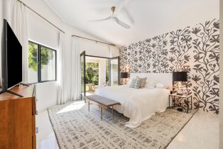 Single Family Residence, 75465 Montecito dr, Indian Wells, CA 92210 - 35