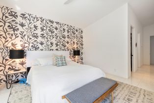 Single Family Residence, 75465 Montecito dr, Indian Wells, CA 92210 - 37