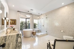 Single Family Residence, 75465 Montecito dr, Indian Wells, CA 92210 - 39