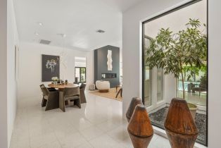 Single Family Residence, 75465 Montecito dr, Indian Wells, CA 92210 - 4