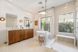 Single Family Residence, 75465 Montecito dr, Indian Wells, CA 92210 - 40