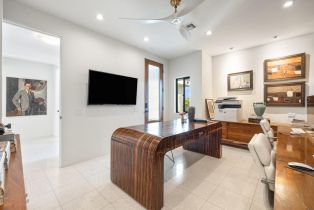 Single Family Residence, 75465 Montecito dr, Indian Wells, CA 92210 - 42