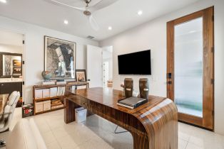 Single Family Residence, 75465 Montecito dr, Indian Wells, CA 92210 - 43