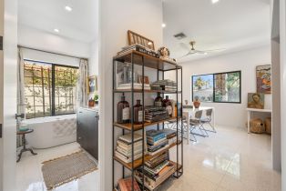 Single Family Residence, 75465 Montecito dr, Indian Wells, CA 92210 - 44