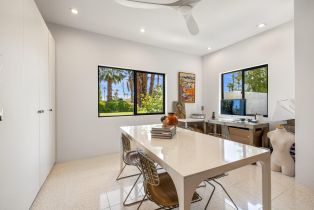 Single Family Residence, 75465 Montecito dr, Indian Wells, CA 92210 - 47