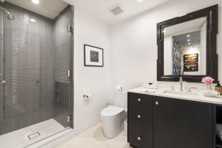 Single Family Residence, 75465 Montecito dr, Indian Wells, CA 92210 - 52