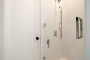 Single Family Residence, 75465 Montecito dr, Indian Wells, CA 92210 - 53