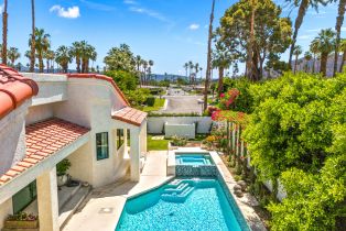 Single Family Residence, 75465 Montecito dr, Indian Wells, CA 92210 - 55