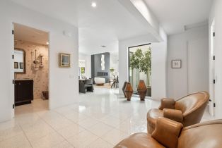 Single Family Residence, 75465 Montecito dr, Indian Wells, CA 92210 - 6