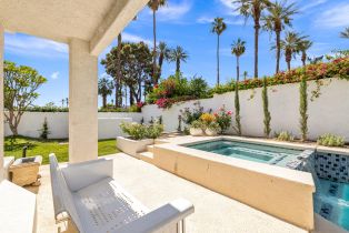 Single Family Residence, 75465 Montecito dr, Indian Wells, CA 92210 - 60