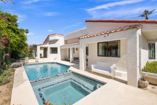 Single Family Residence, 75465 Montecito dr, Indian Wells, CA 92210 - 61