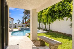 Single Family Residence, 75465 Montecito dr, Indian Wells, CA 92210 - 65