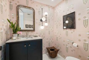 Single Family Residence, 75465 Montecito dr, Indian Wells, CA 92210 - 7