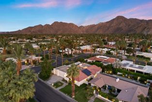 Single Family Residence, 75465 Montecito dr, Indian Wells, CA 92210 - 71