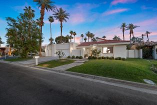 Single Family Residence, 75465 Montecito dr, Indian Wells, CA 92210 - 72