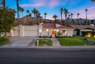 Single Family Residence, 75465 Montecito dr, Indian Wells, CA 92210 - 73