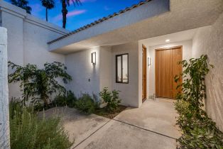 Single Family Residence, 75465 Montecito dr, Indian Wells, CA 92210 - 75