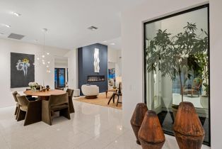 Single Family Residence, 75465 Montecito dr, Indian Wells, CA 92210 - 76