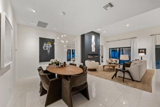 Single Family Residence, 75465 Montecito dr, Indian Wells, CA 92210 - 77