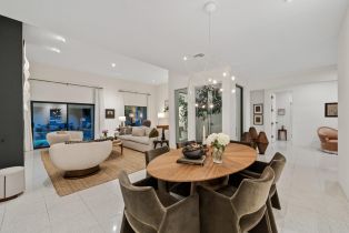 Single Family Residence, 75465 Montecito dr, Indian Wells, CA 92210 - 78