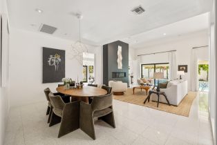 Single Family Residence, 75465 Montecito dr, Indian Wells, CA 92210 - 8