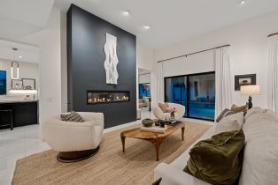 Single Family Residence, 75465 Montecito dr, Indian Wells, CA 92210 - 80