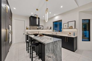 Single Family Residence, 75465 Montecito dr, Indian Wells, CA 92210 - 81