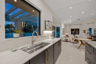 Single Family Residence, 75465 Montecito dr, Indian Wells, CA 92210 - 82