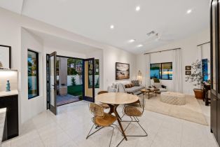 Single Family Residence, 75465 Montecito dr, Indian Wells, CA 92210 - 84