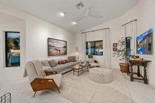 Single Family Residence, 75465 Montecito dr, Indian Wells, CA 92210 - 85