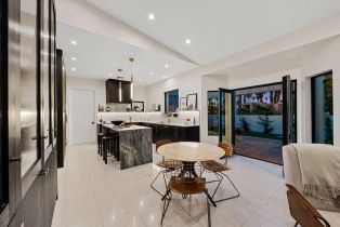 Single Family Residence, 75465 Montecito dr, Indian Wells, CA 92210 - 87