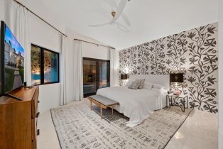 Single Family Residence, 75465 Montecito dr, Indian Wells, CA 92210 - 88