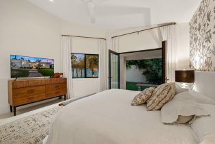 Single Family Residence, 75465 Montecito dr, Indian Wells, CA 92210 - 89