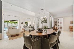 Single Family Residence, 75465 Montecito dr, Indian Wells, CA 92210 - 9