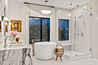 Single Family Residence, 75465 Montecito dr, Indian Wells, CA 92210 - 90