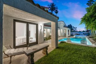 Single Family Residence, 75465 Montecito dr, Indian Wells, CA 92210 - 92