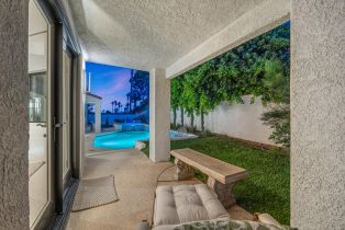 Single Family Residence, 75465 Montecito dr, Indian Wells, CA 92210 - 93