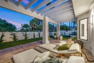 Single Family Residence, 75465 Montecito dr, Indian Wells, CA 92210 - 94