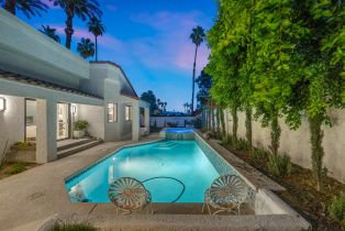 Single Family Residence, 75465 Montecito dr, Indian Wells, CA 92210 - 96