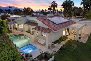 Single Family Residence, 75465 Montecito dr, Indian Wells, CA 92210 - 99