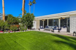 Residential Lease, 45705 Hopi Road, Indian Wells, CA  Indian Wells, CA 92210