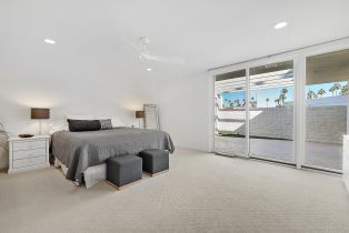 Condominium, 45705 Hopi rd, Indian Wells, CA 92210 - 10