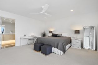 Condominium, 45705 Hopi rd, Indian Wells, CA 92210 - 11