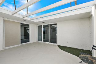 Condominium, 45705 Hopi rd, Indian Wells, CA 92210 - 12