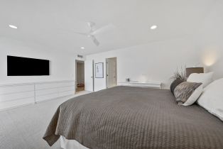 Condominium, 45705 Hopi rd, Indian Wells, CA 92210 - 13