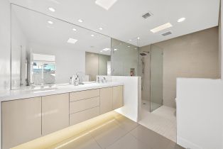 Condominium, 45705 Hopi rd, Indian Wells, CA 92210 - 14