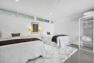 Condominium, 45705 Hopi rd, Indian Wells, CA 92210 - 15