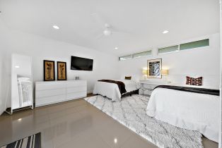 Condominium, 45705 Hopi rd, Indian Wells, CA 92210 - 16